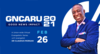 177489 caruimpact4